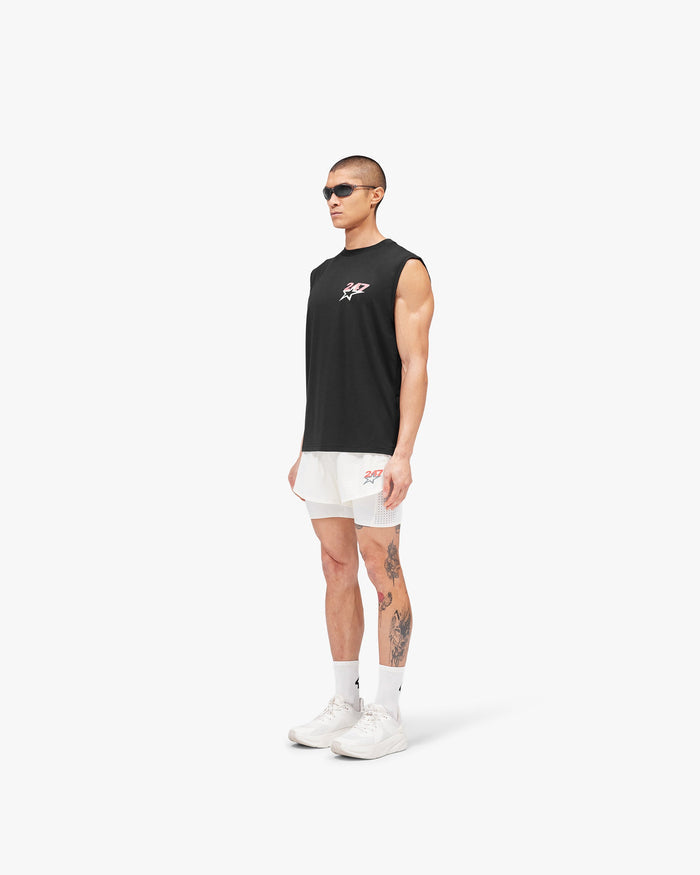 247_Hybrid_2-In-1_Short_-_Flat_White_06.jpg