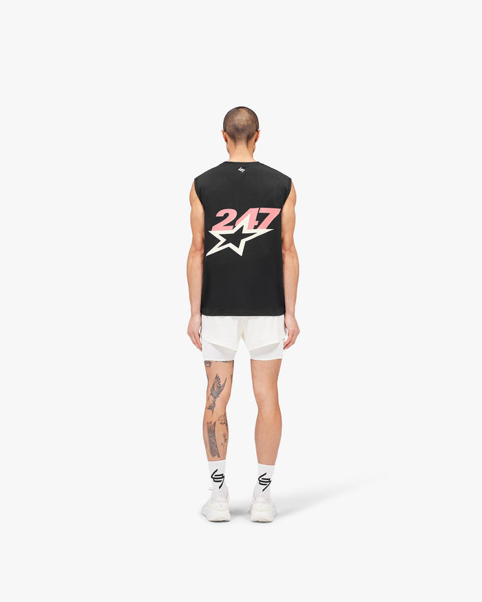 247_Hybrid_2-In-1_Short_-_Flat_White_07.jpg