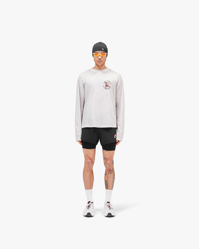 247_Hybrid_2-In-1_Short_-_Jet_Black_05.jpg