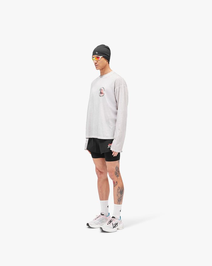 247_Hybrid_2-In-1_Short_-_Jet_Black_06.jpg