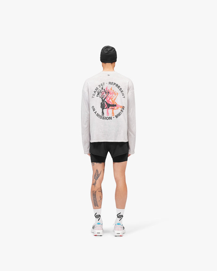 247_Hybrid_2-In-1_Short_-_Jet_Black_07.jpg