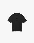 247_Hybrid_T-Shirt_-_Black_Fade_Out_01.jpg