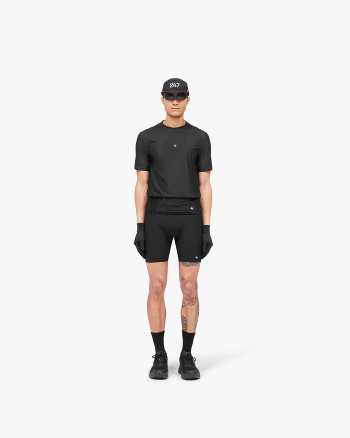 247_Hybrid_T-Shirt_-_Black_Fade_Out_06.jpg