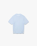 247_Hybrid_T-Shirt_-_Glacier_Fade_Out_01.jpg