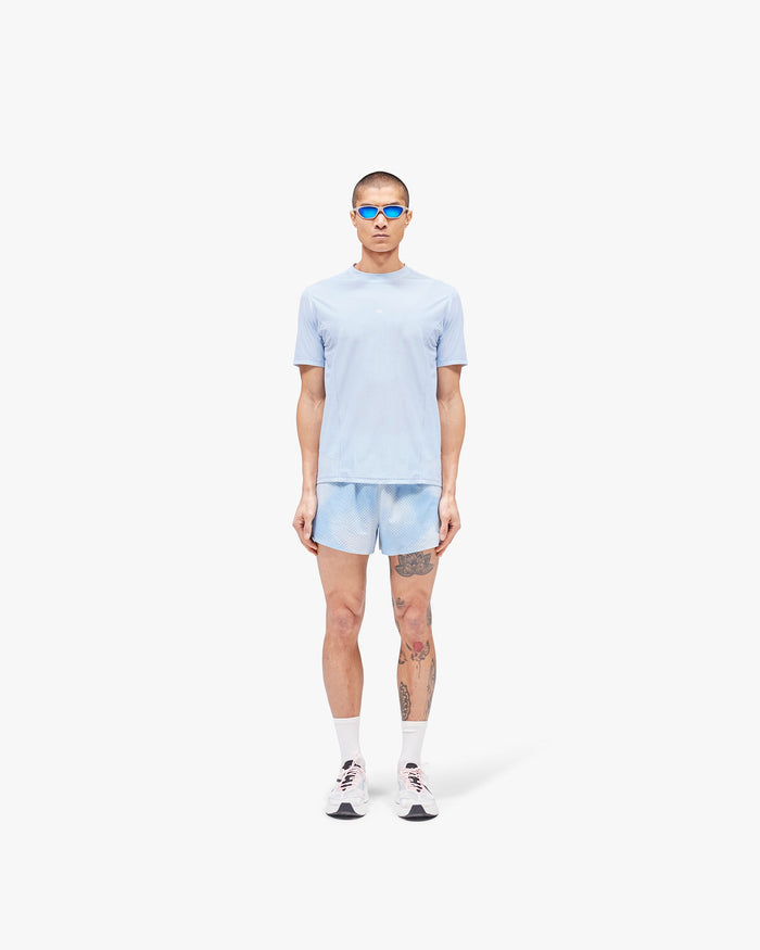 247_Hybrid_T-Shirt_-_Glacier_Fade_Out_06.jpg