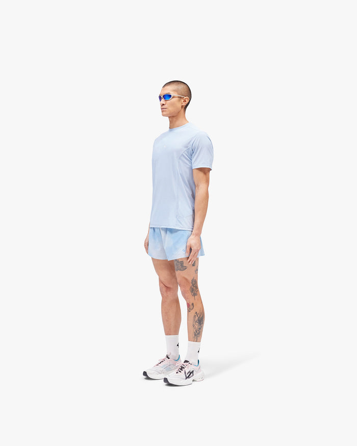247_Hybrid_T-Shirt_-_Glacier_Fade_Out_07.jpg