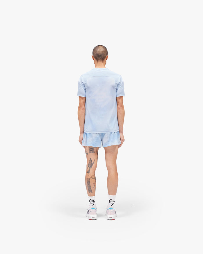 247_Hybrid_T-Shirt_-_Glacier_Fade_Out_08.jpg
