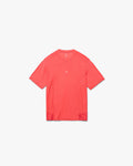 247_Hybrid_T-Shirt_-_Red_Fade_Out_01.jpg