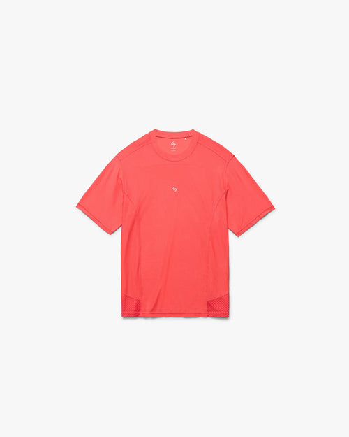 247_Hybrid_T-Shirt_-_Red_Fade_Out_01.jpg