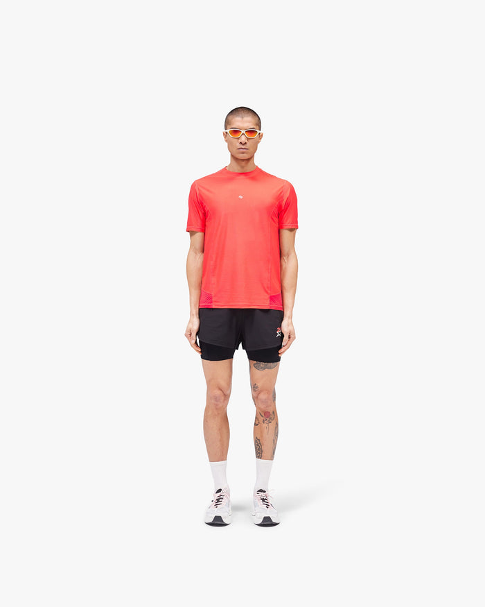 247_Hybrid_T-Shirt_-_Red_Fade_Out_06.jpg