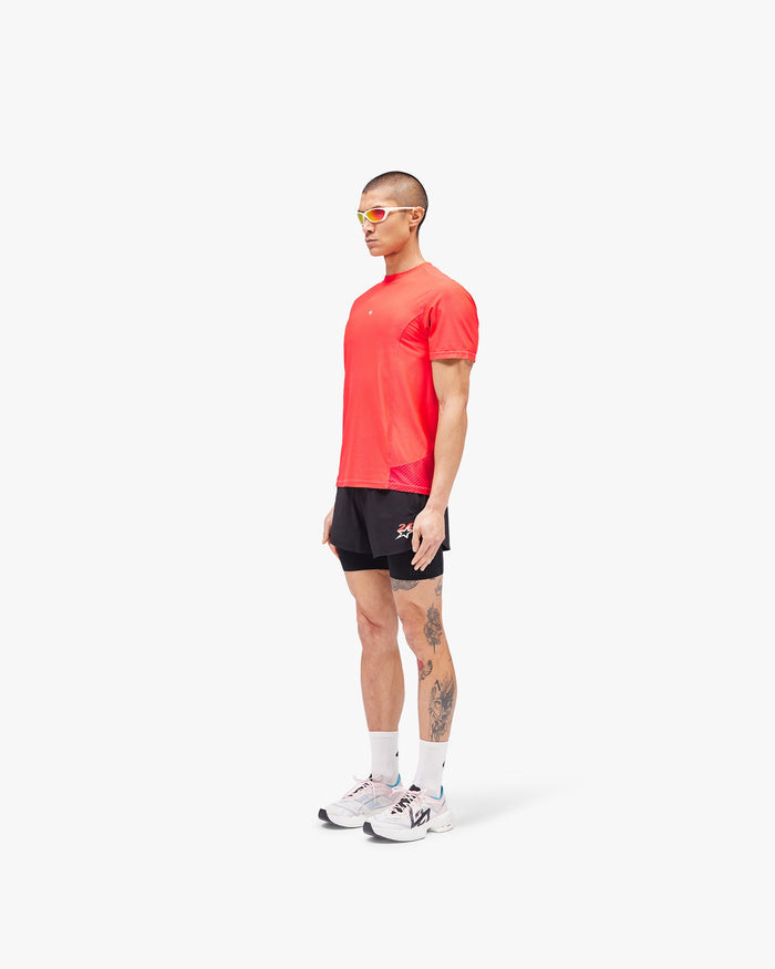 247_Hybrid_T-Shirt_-_Red_Fade_Out_07.jpg