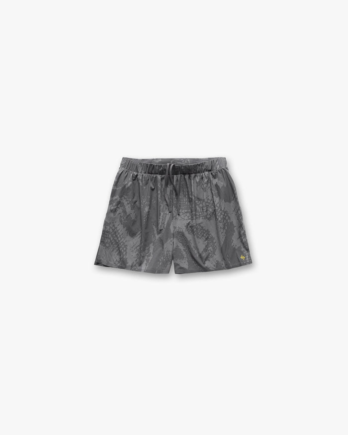 247_London_Short_-_Vintage_Grey_02.jpg