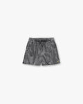 247_London_Short_-_Vintage_Grey_02.jpg