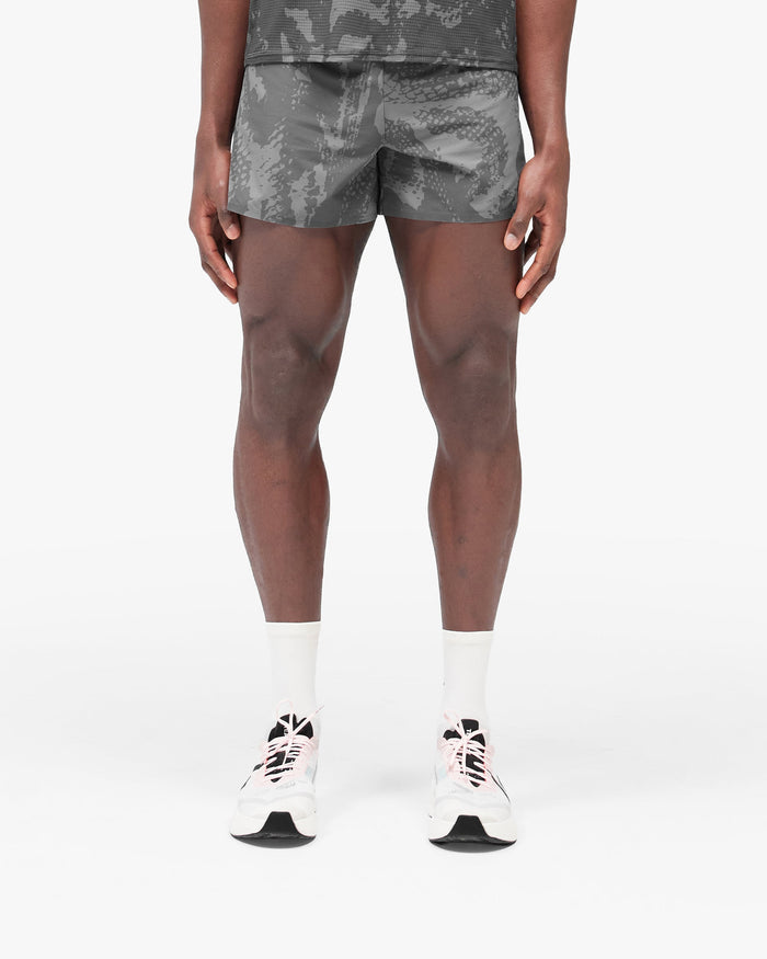 247_London_Short_-_Vintage_Grey_03.jpg