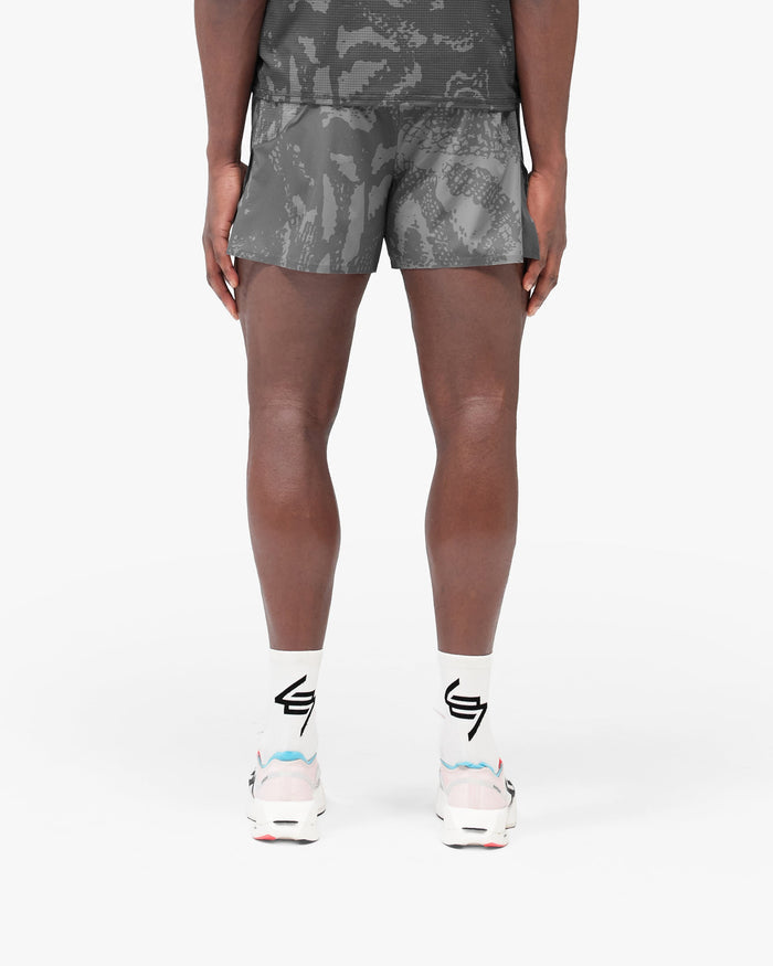 247_London_Short_-_Vintage_Grey_05.jpg