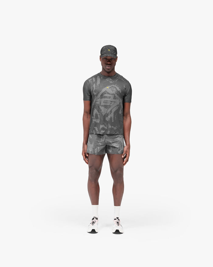 247_London_Short_-_Vintage_Grey_06.jpg