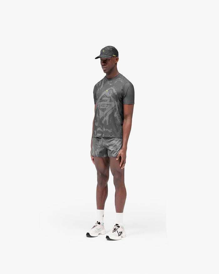 247_London_Short_-_Vintage_Grey_07.jpg