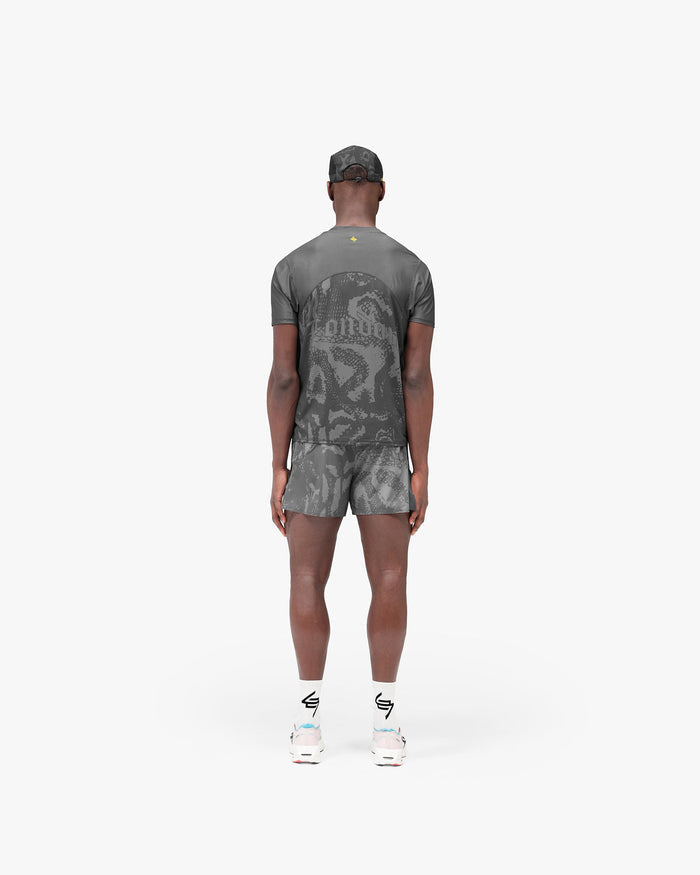247_London_Short_-_Vintage_Grey_08.jpg