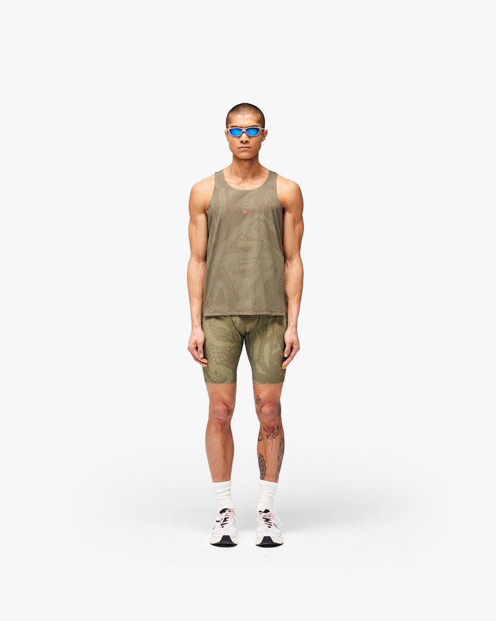 247_Los_Angeles_Singlet_-_Aged_Khaki_06.jpg