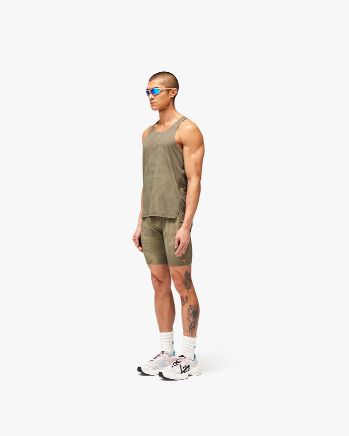 247_Los_Angeles_Singlet_-_Aged_Khaki_07.jpg