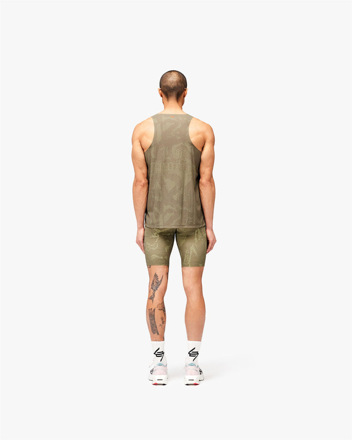 247_Los_Angeles_Singlet_-_Aged_Khaki_08.jpg