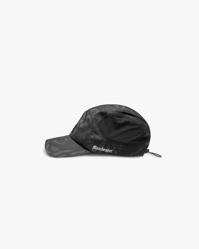 247_Manchester_Cap_-_Aged_Black_03.jpg