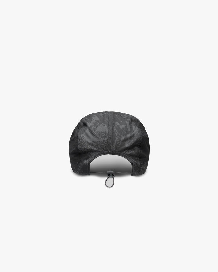 247_Manchester_Cap_-_Aged_Black_04.jpg