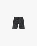 247_Manchester_Half_Tight_-_Black_01.jpg