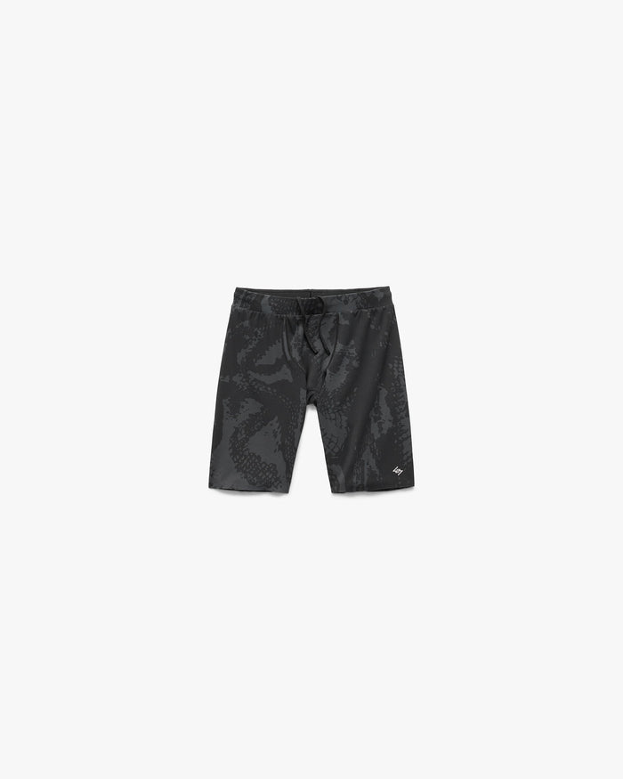 247_Manchester_Half_Tight_-_Black_01.jpg