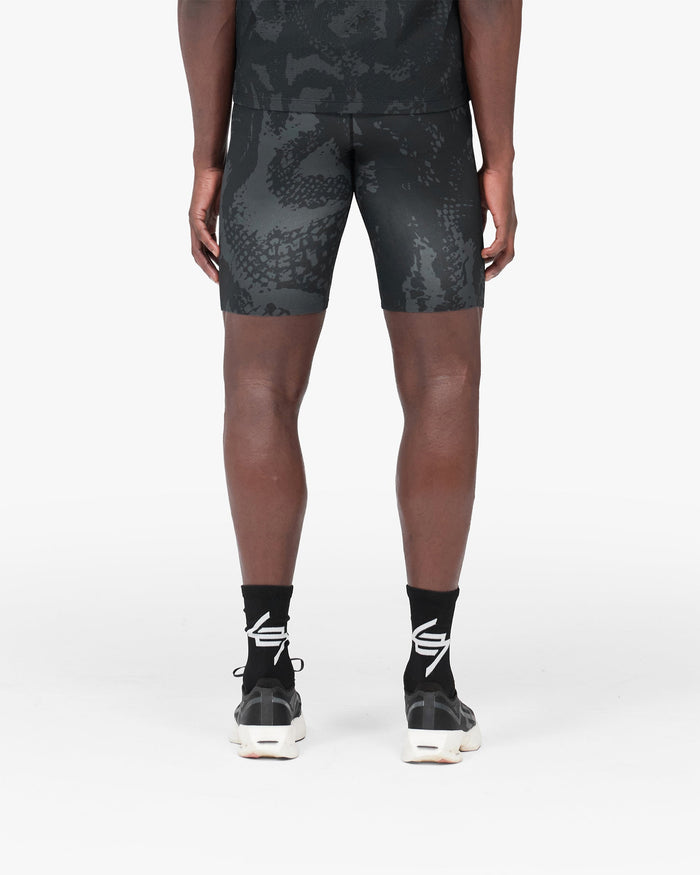 247_Manchester_Half_Tight_-_Black_05.jpg