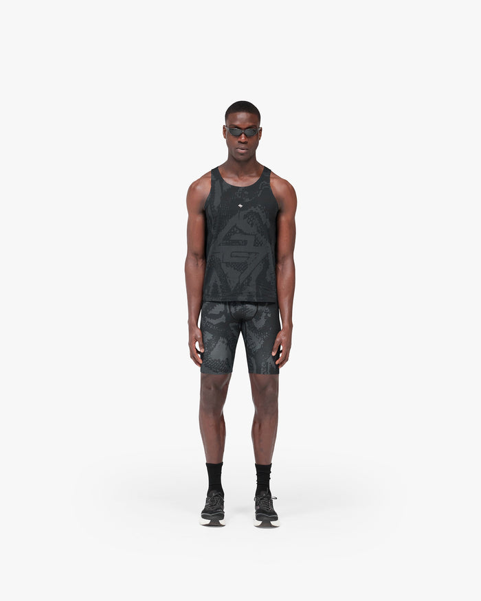 247_Manchester_Half_Tight_-_Black_06.jpg