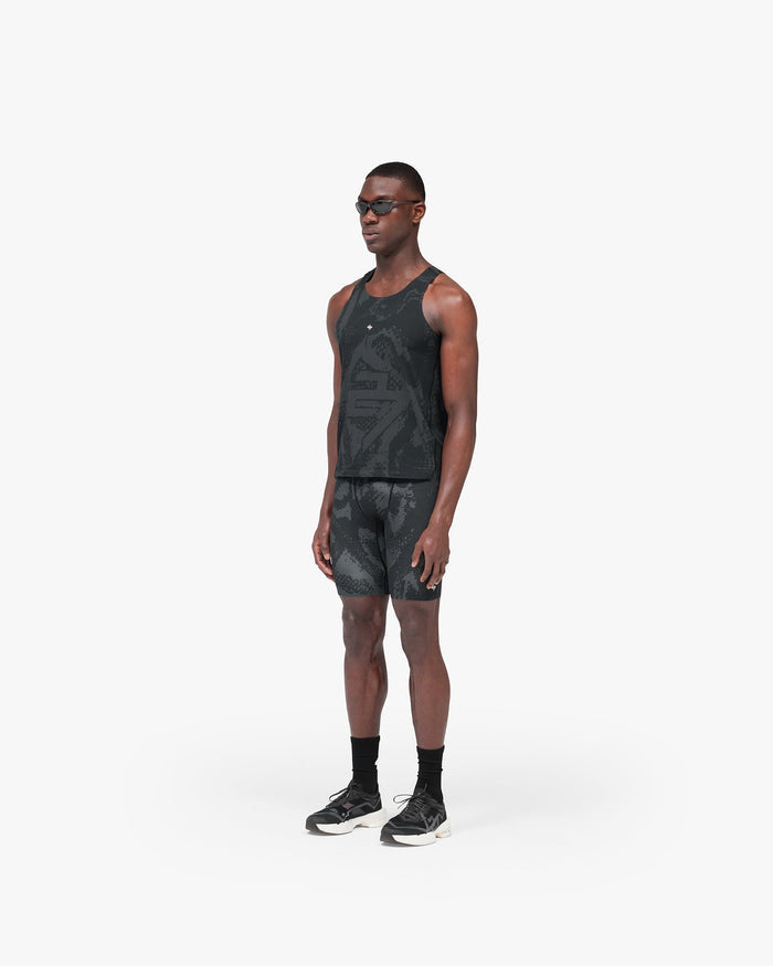 247_Manchester_Half_Tight_-_Black_07.jpg