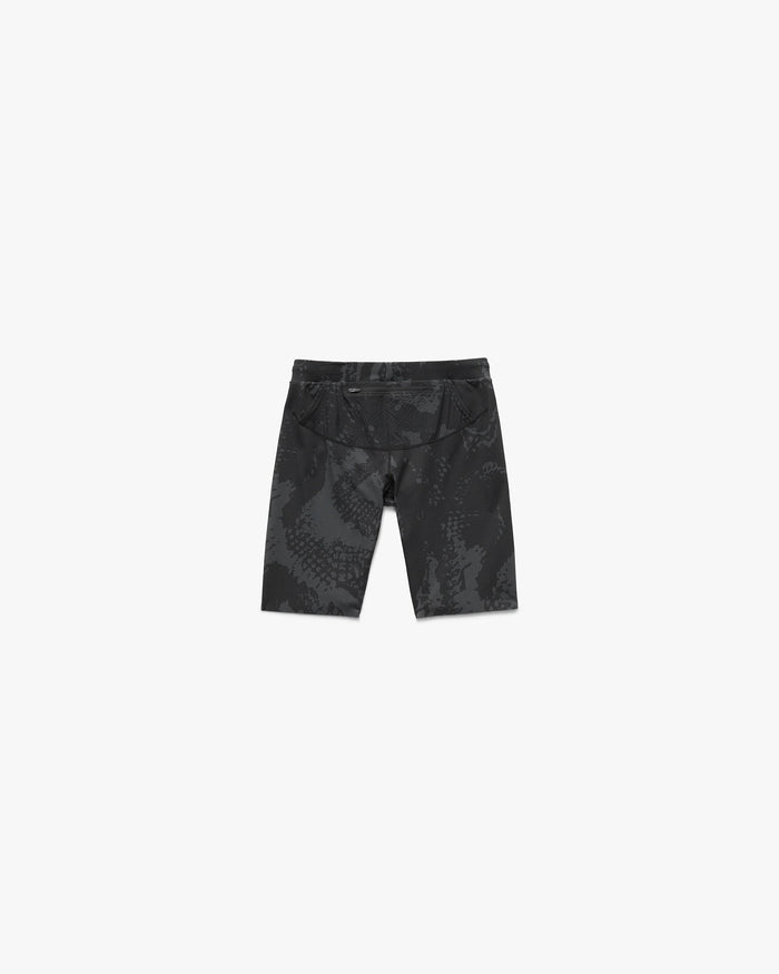 247_Manchester_Half_Tight_-_Black_02.jpg