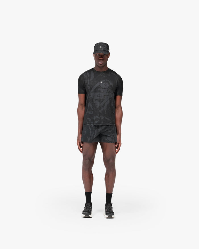 247_Manchester_Short_-_Black_06.jpg