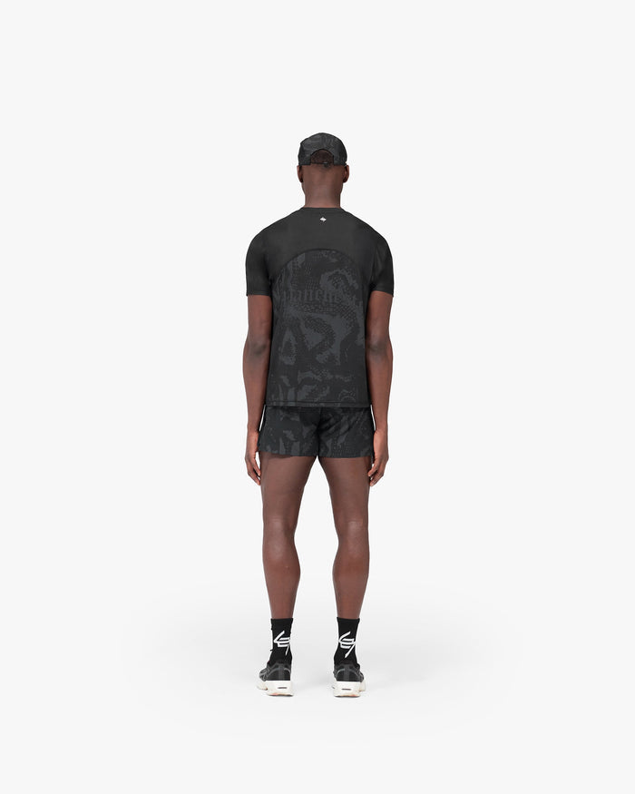 247_Manchester_Short_-_Black_08.jpg