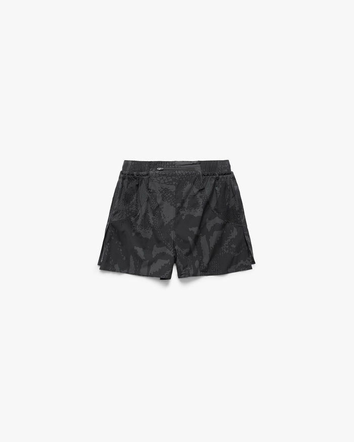 247_Manchester_Short_-_Black_02.jpg
