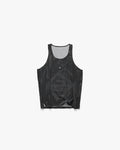 247_Manchester_Singlet_-_Aged_Black_01.jpg