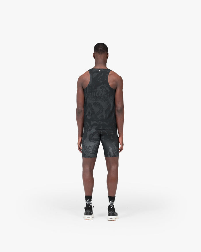 247_Manchester_Singlet_-_Aged_Black_08.jpg