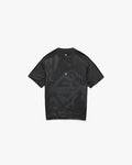 247_Manchester_T-Shirt_-_Black_01.jpg