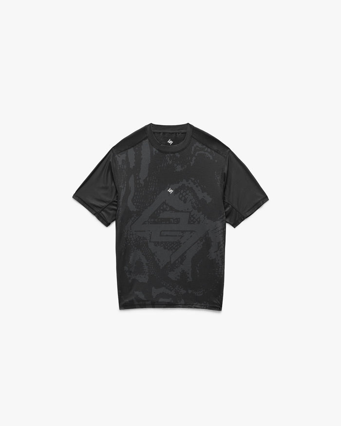 247_Manchester_T-Shirt_-_Black_01.jpg