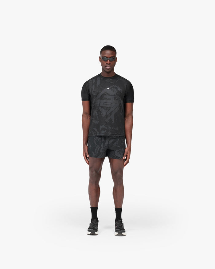 247_Manchester_T-Shirt_-_Black_06.jpg