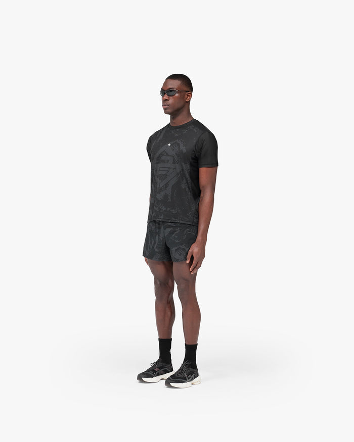 247_Manchester_T-Shirt_-_Black_07.jpg