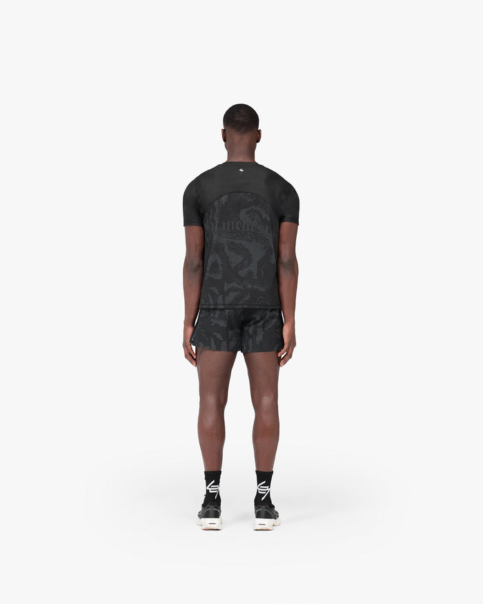 247_Manchester_T-Shirt_-_Black_08.jpg