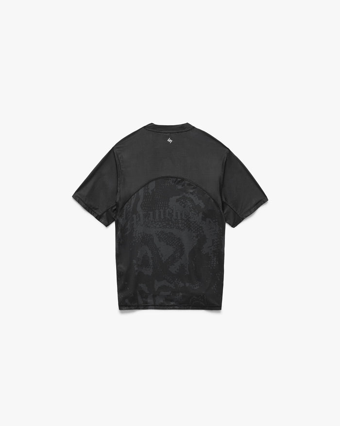 247_Manchester_T-Shirt_-_Black_02.jpg