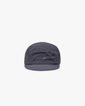 247 Numbers Cap - Graphene