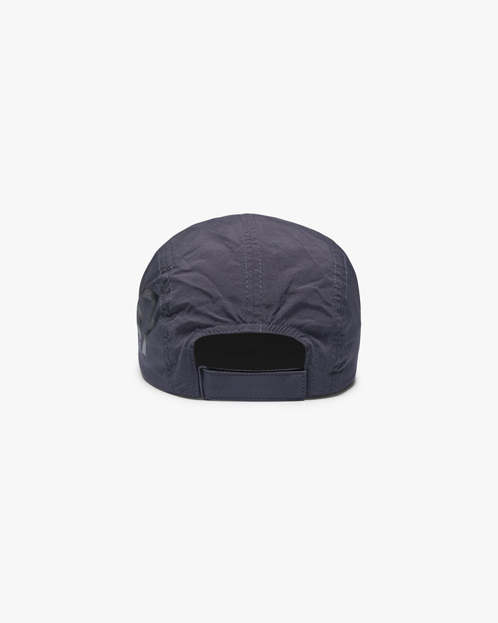 247 Numbers Cap - Graphene