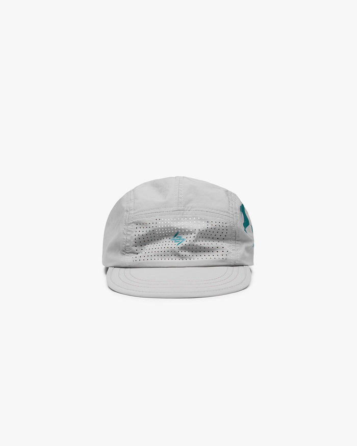 247_Numbers_Cap_-_Graphite_Grey_01.jpg
