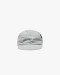 247_Numbers_Cap_-_Graphite_Grey_01.jpg