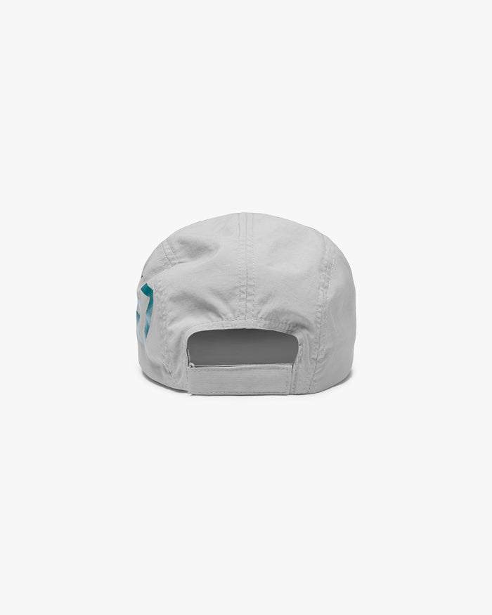247_Numbers_Cap_-_Graphite_Grey_04.jpg