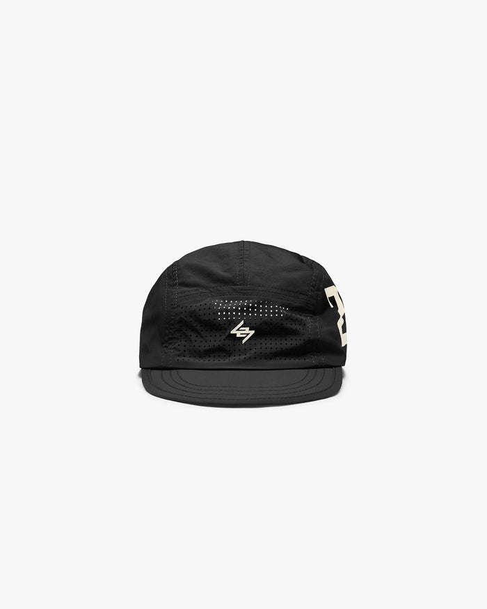 247_Numbers_Cap_-_Jet_Black_01.jpg